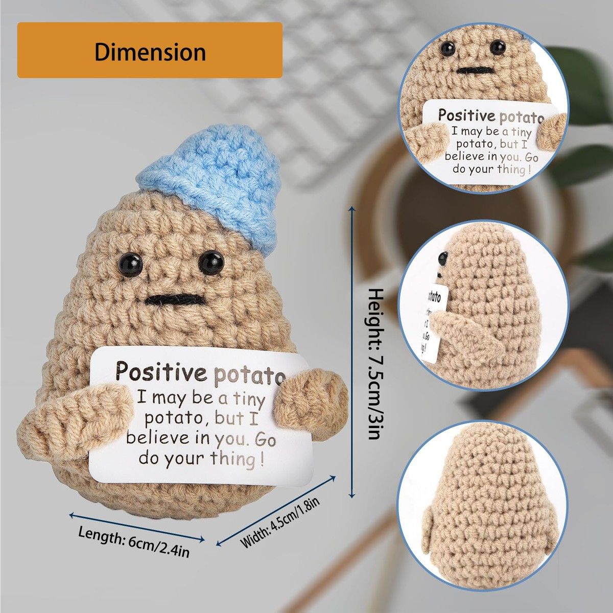 https://img.bestdeals.co.nz/products_pictures/691/69148_658937_F.jpg