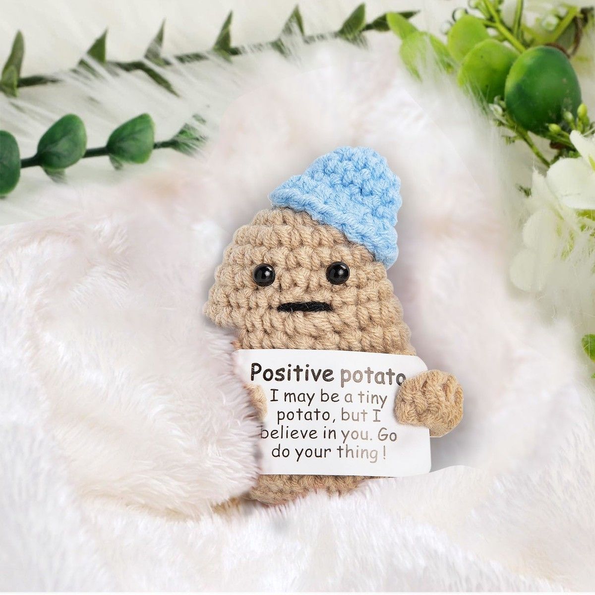 https://img.bestdeals.co.nz/products_pictures/691/69148_658939_F.jpg