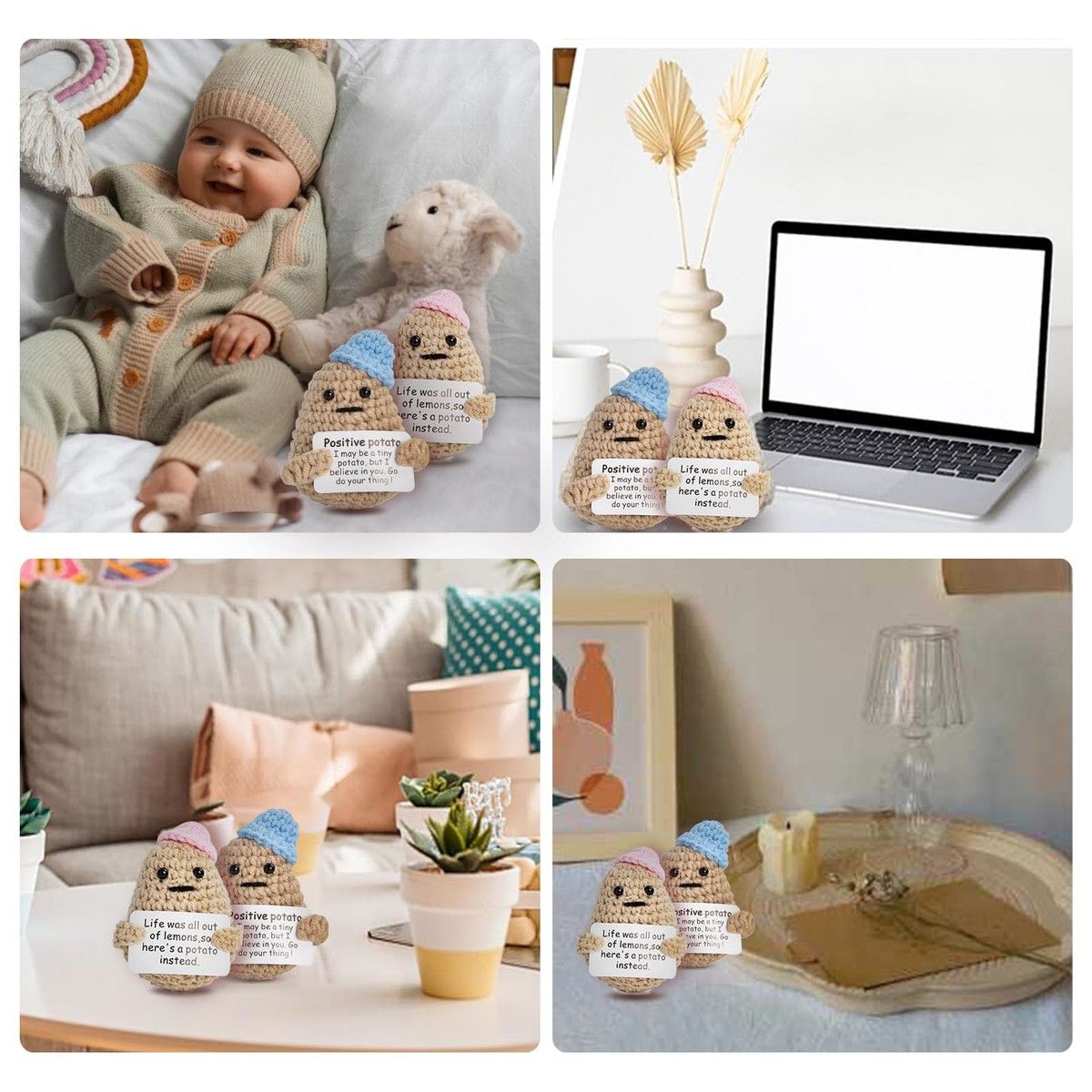 https://img.bestdeals.co.nz/products_pictures/691/69148_658940_F.jpg