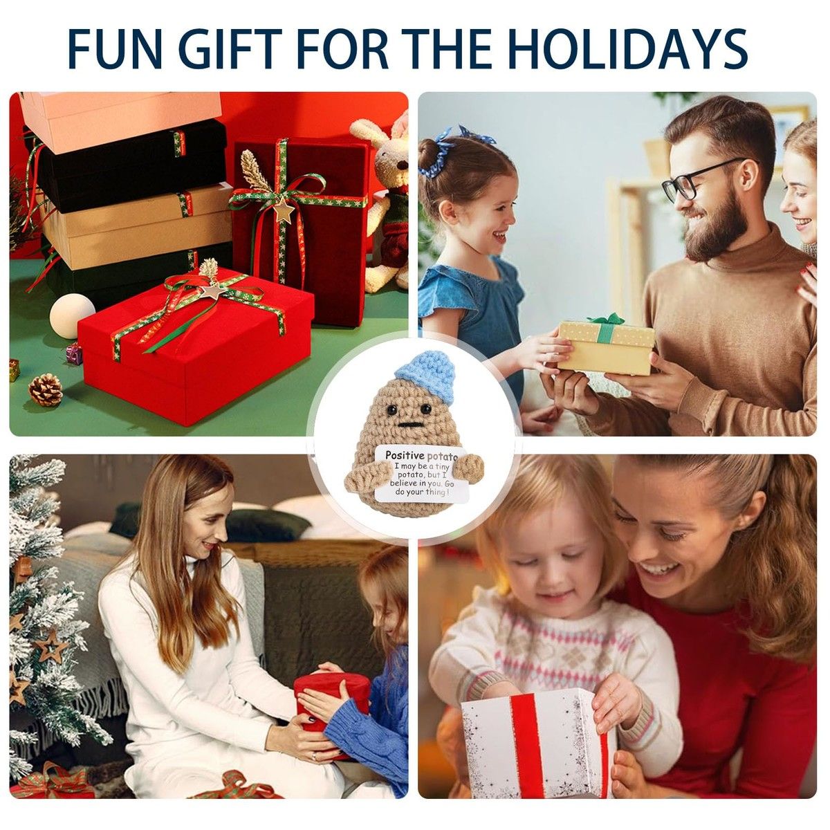 https://img.bestdeals.co.nz/products_pictures/691/69148_658941_F.jpg