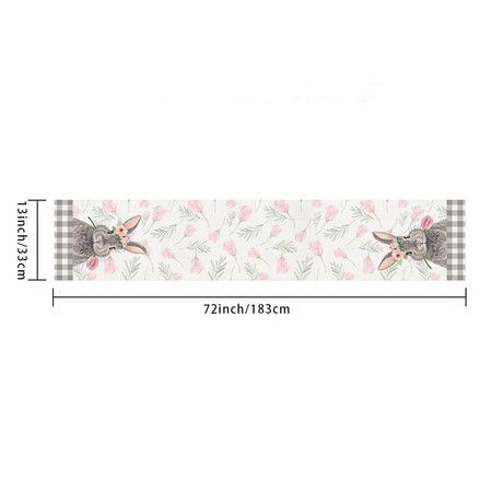 https://img.bestdeals.co.nz/products_pictures/691/69149_658949_F.jpg