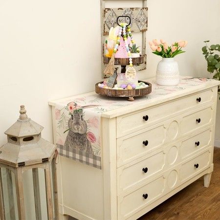 https://img.bestdeals.co.nz/products_pictures/691/69149_658950_F.jpg