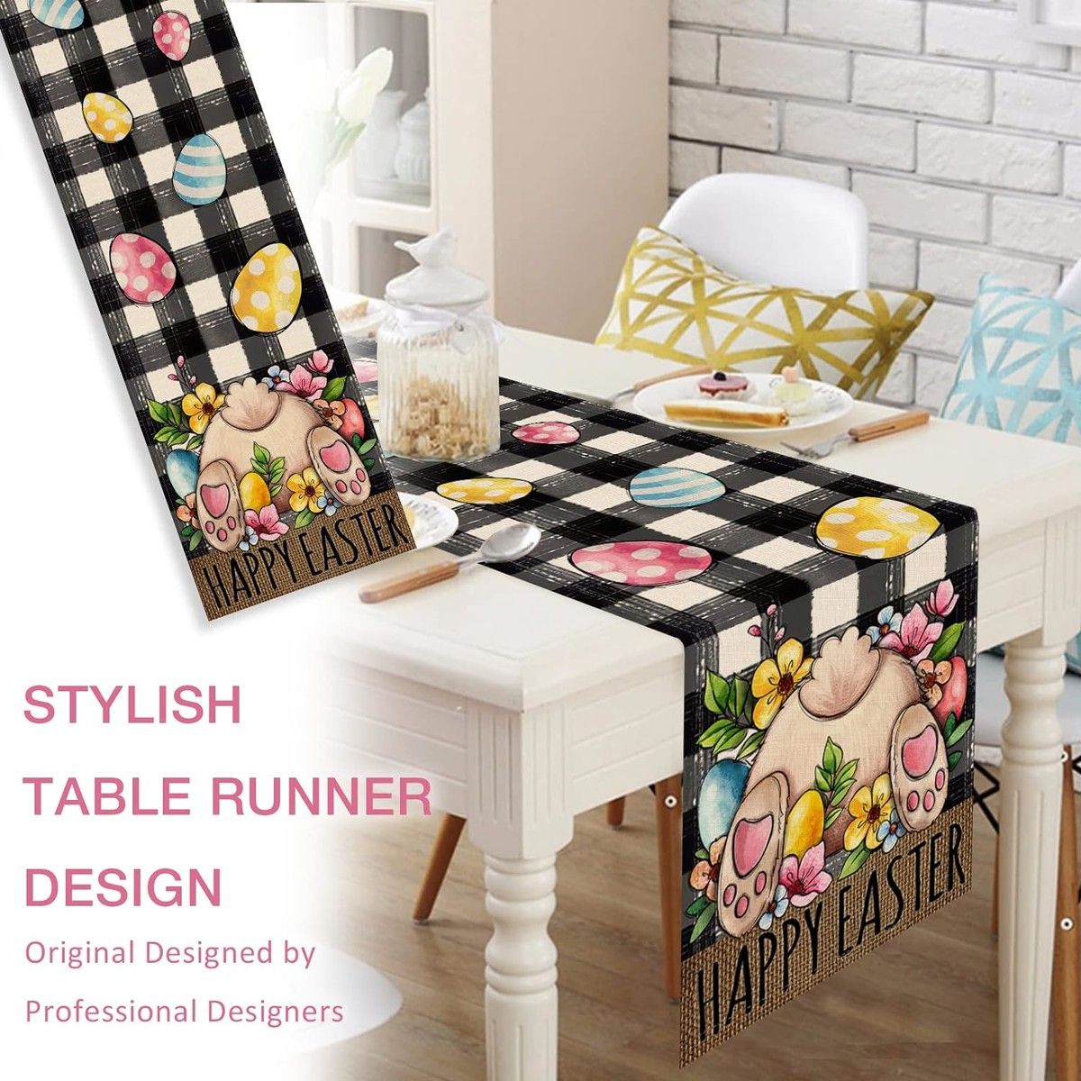 https://img.bestdeals.co.nz/products_pictures/691/69151_658964_F.jpg