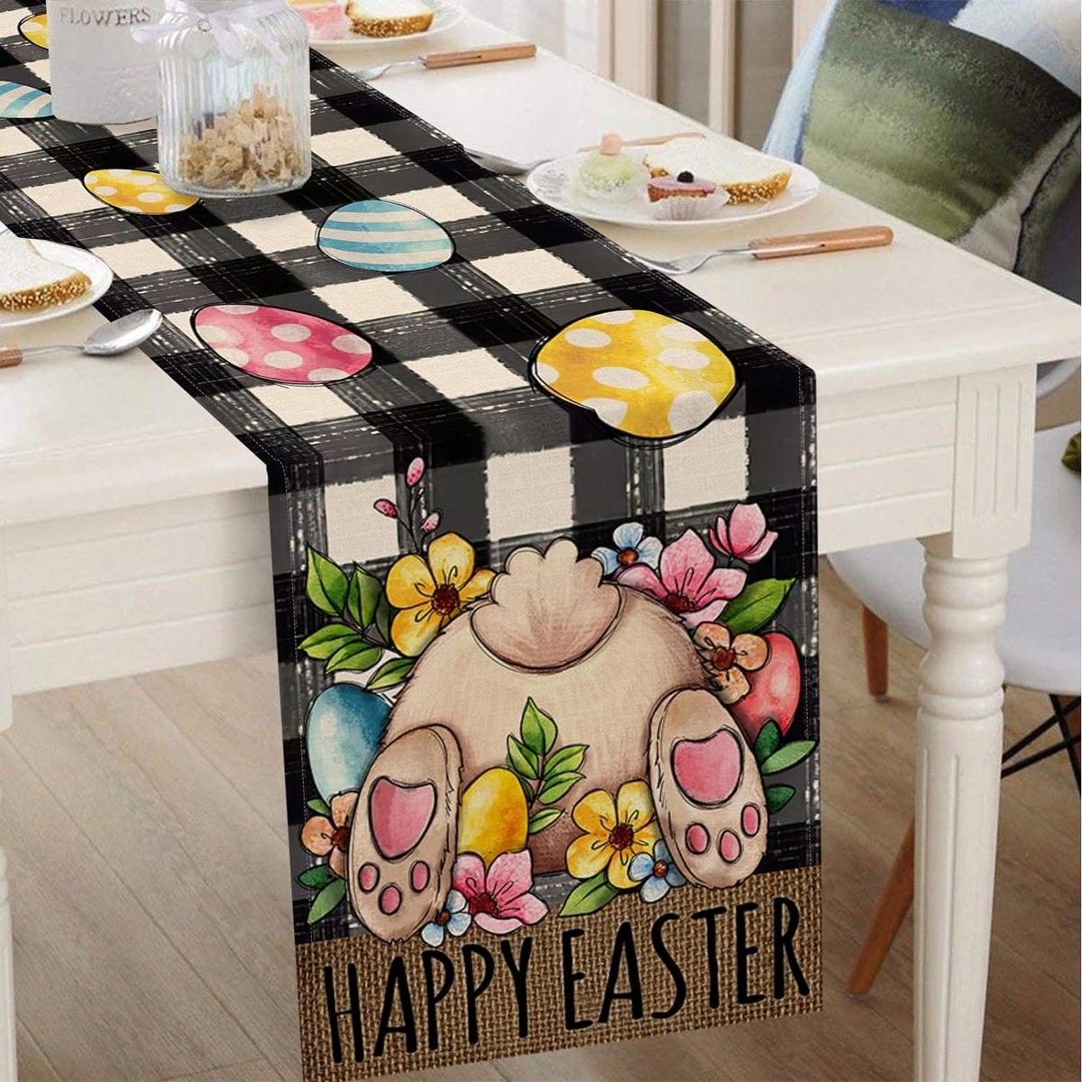 https://img.bestdeals.co.nz/products_pictures/691/69151_658965_F.jpg