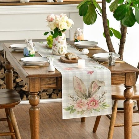 https://img.bestdeals.co.nz/products_pictures/691/69152_658968_F.jpg
