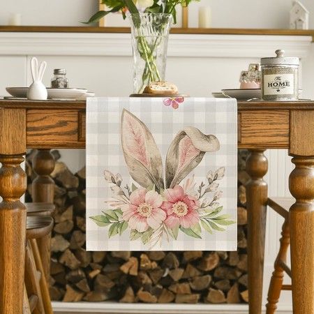 https://img.bestdeals.co.nz/products_pictures/691/69152_658969_F.jpg