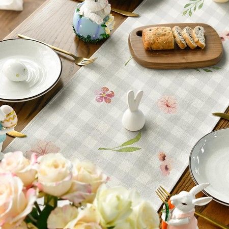 https://img.bestdeals.co.nz/products_pictures/691/69152_658971_F.jpg