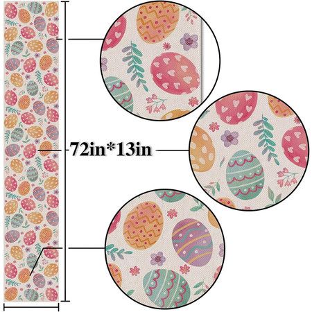 https://img.bestdeals.co.nz/products_pictures/691/69153_658975_F.jpg