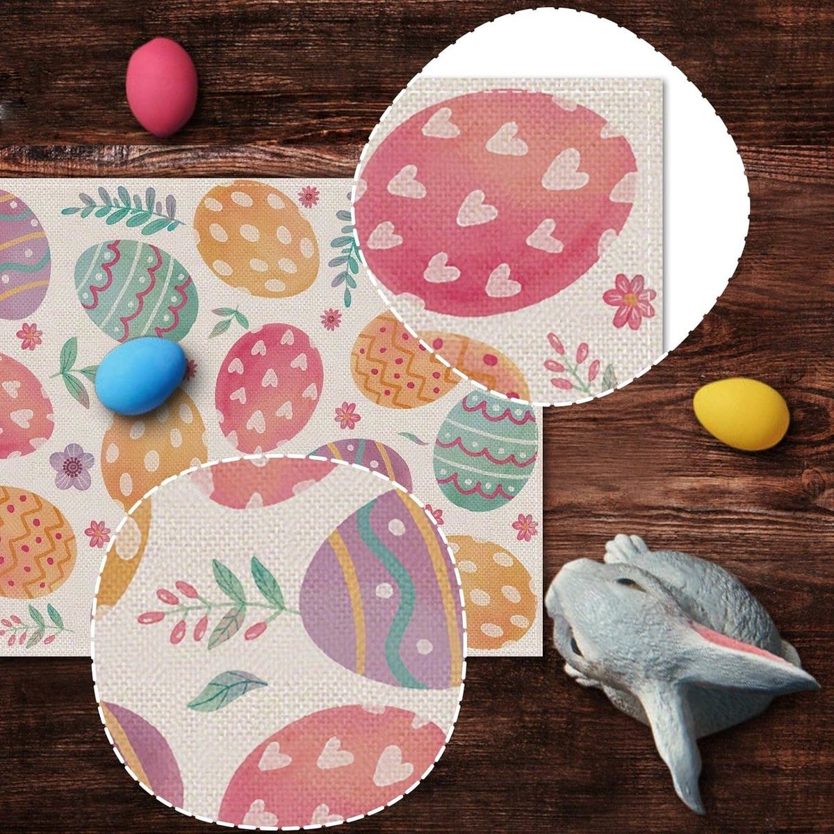 https://img.bestdeals.co.nz/products_pictures/691/69153_658976_F.jpg