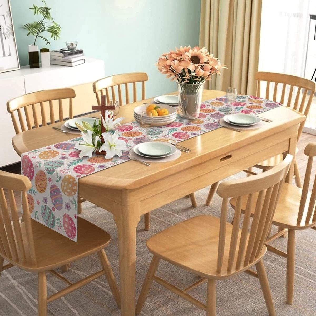 https://img.bestdeals.co.nz/products_pictures/691/69153_658977_F.jpg