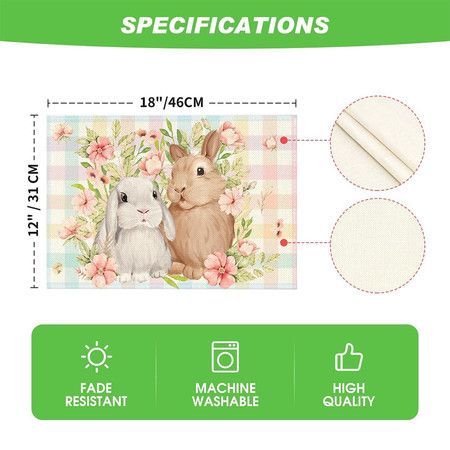 https://img.bestdeals.co.nz/products_pictures/691/69155_658986_F.jpg