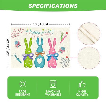 https://img.bestdeals.co.nz/products_pictures/691/69156_658993_F.jpg