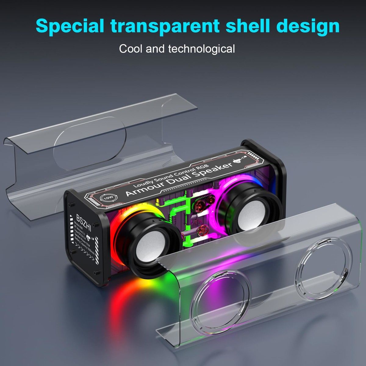 https://img.bestdeals.co.nz/products_pictures/691/69157_658997_F.jpg