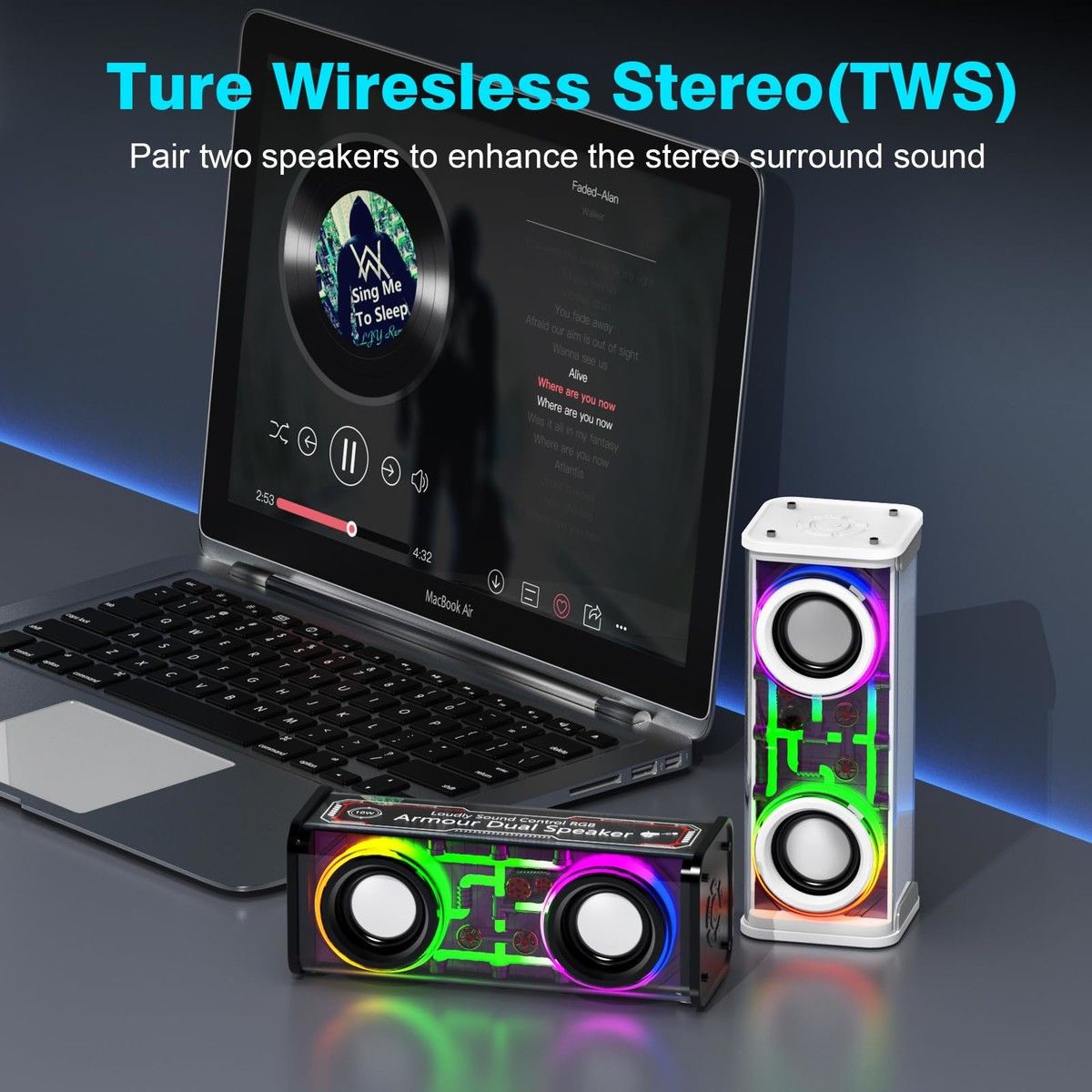 https://img.bestdeals.co.nz/products_pictures/691/69157_658999_F.jpg