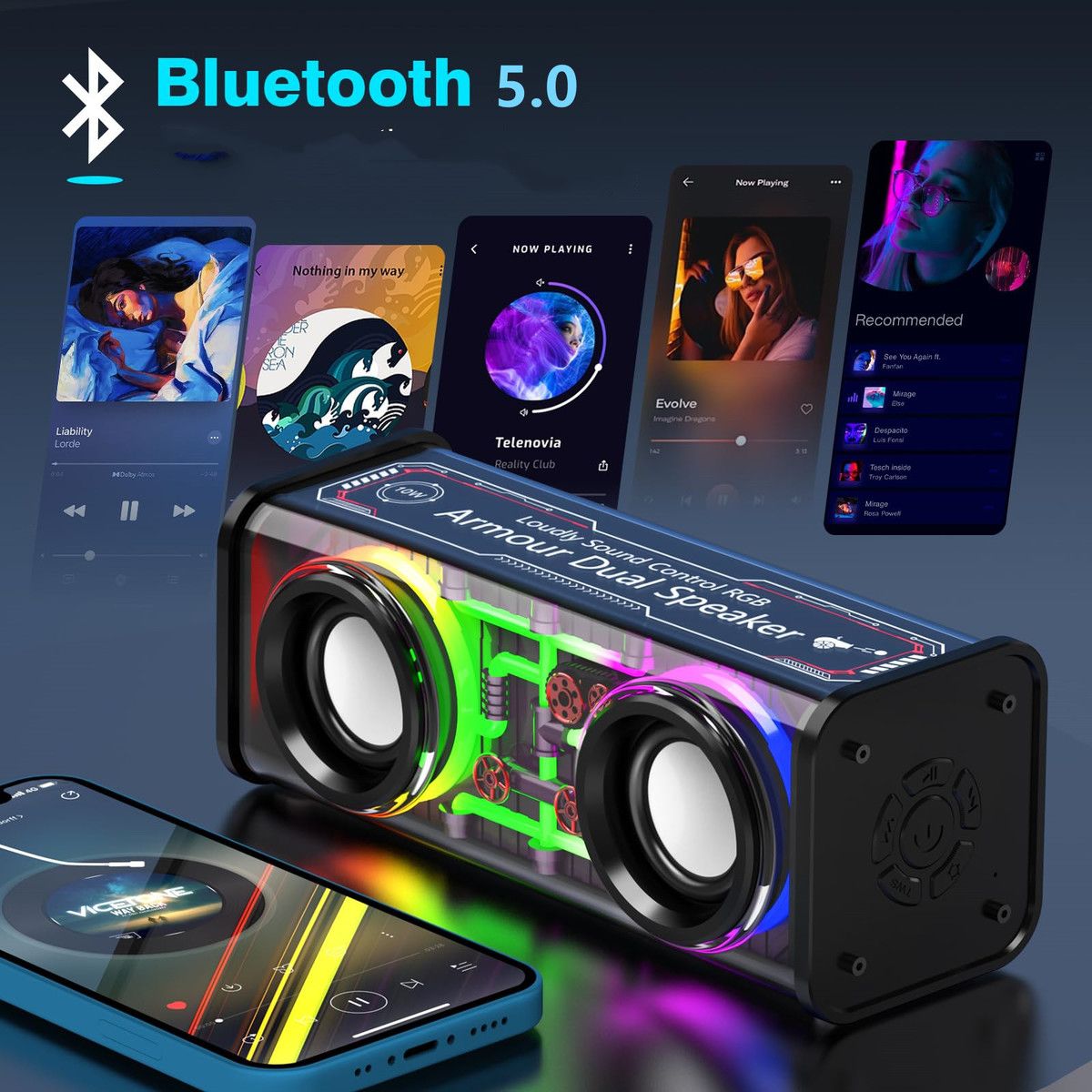https://img.bestdeals.co.nz/products_pictures/691/69157_659001_F.jpg
