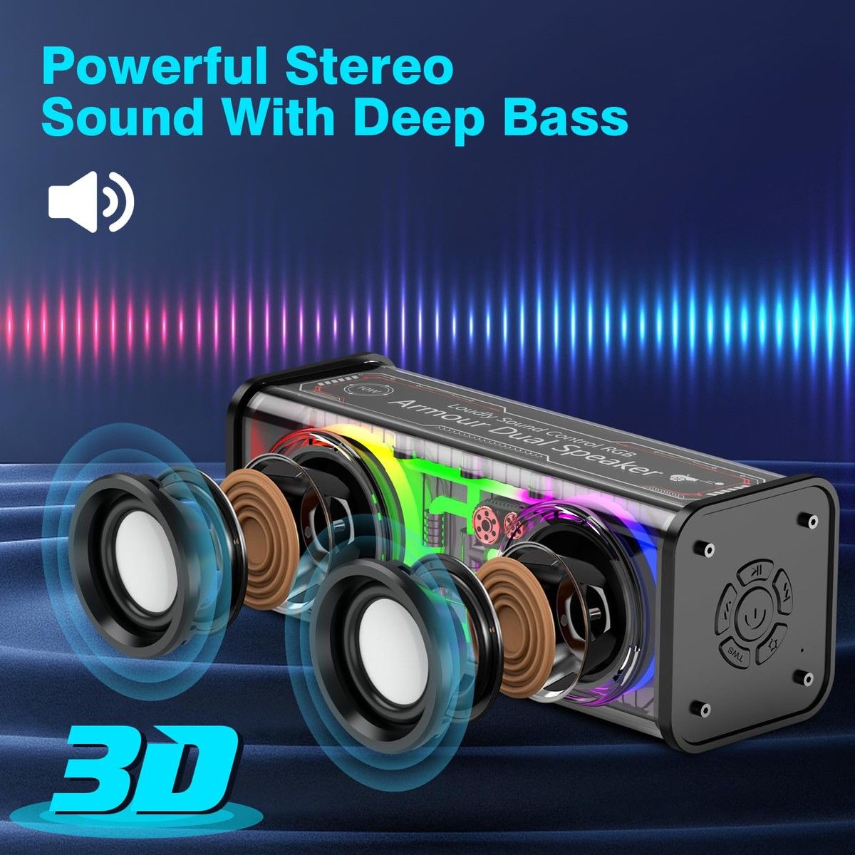 https://img.bestdeals.co.nz/products_pictures/691/69157_659002_F.jpg