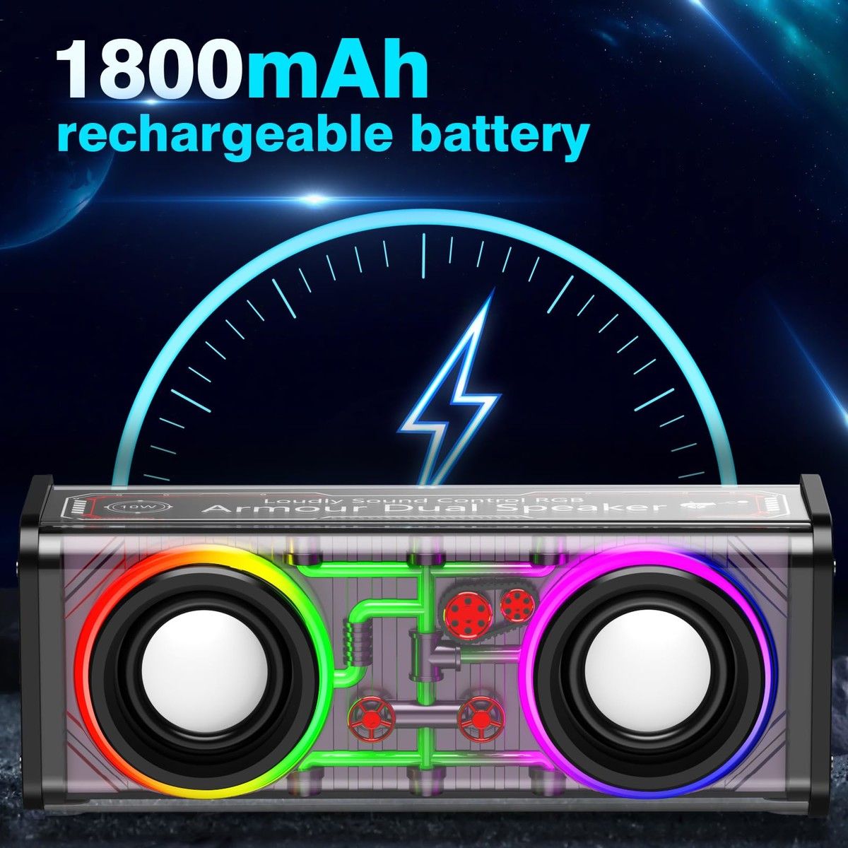 https://img.bestdeals.co.nz/products_pictures/691/69157_659003_F.jpg