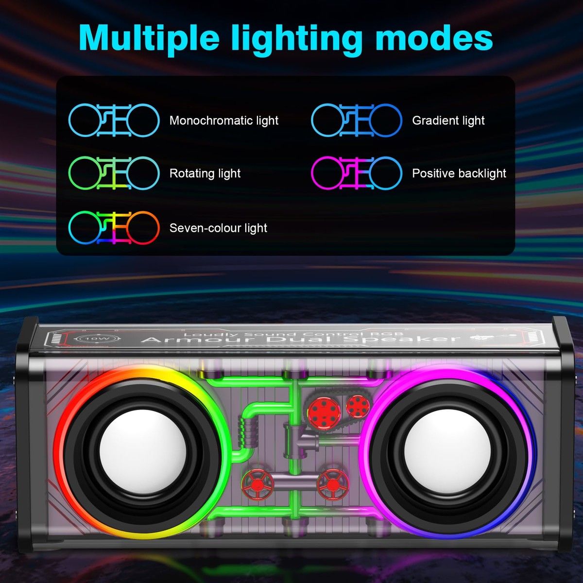 https://img.bestdeals.co.nz/products_pictures/691/69157_659005_F.jpg
