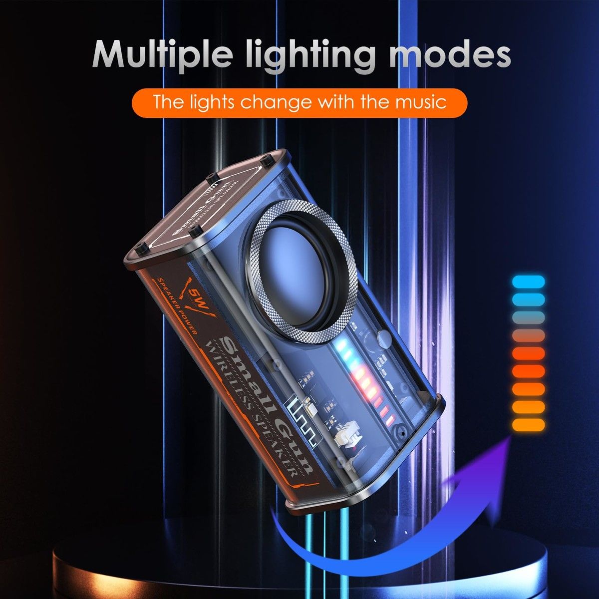 https://img.bestdeals.co.nz/products_pictures/691/69158_659011_F.jpg