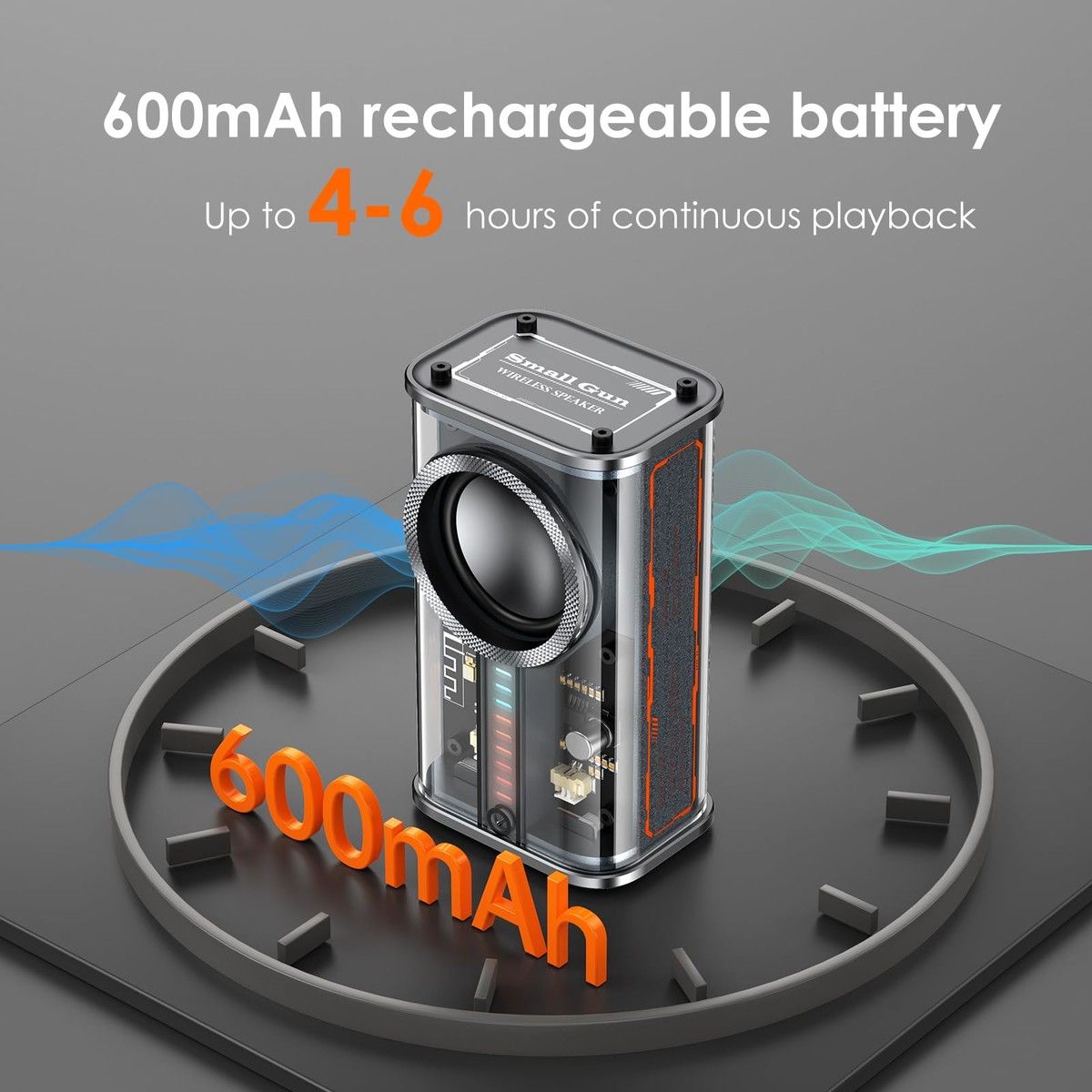 https://img.bestdeals.co.nz/products_pictures/691/69158_659012_F.jpg