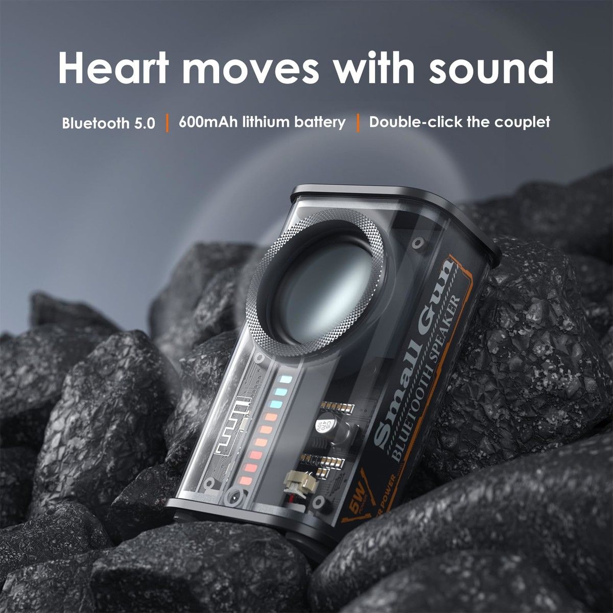 https://img.bestdeals.co.nz/products_pictures/691/69158_659014_F.jpg