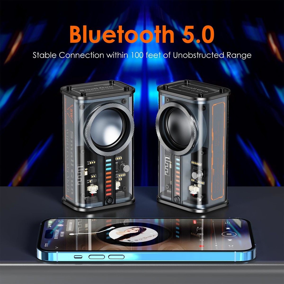 https://img.bestdeals.co.nz/products_pictures/691/69158_659015_F.jpg