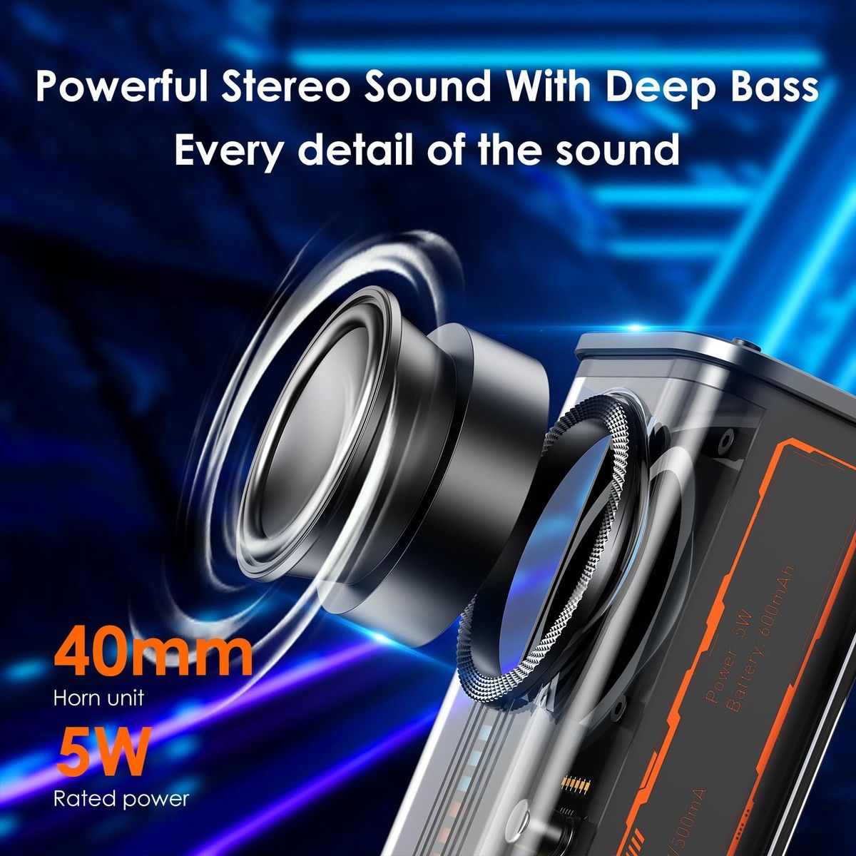 https://img.bestdeals.co.nz/products_pictures/691/69158_659019_F.jpg