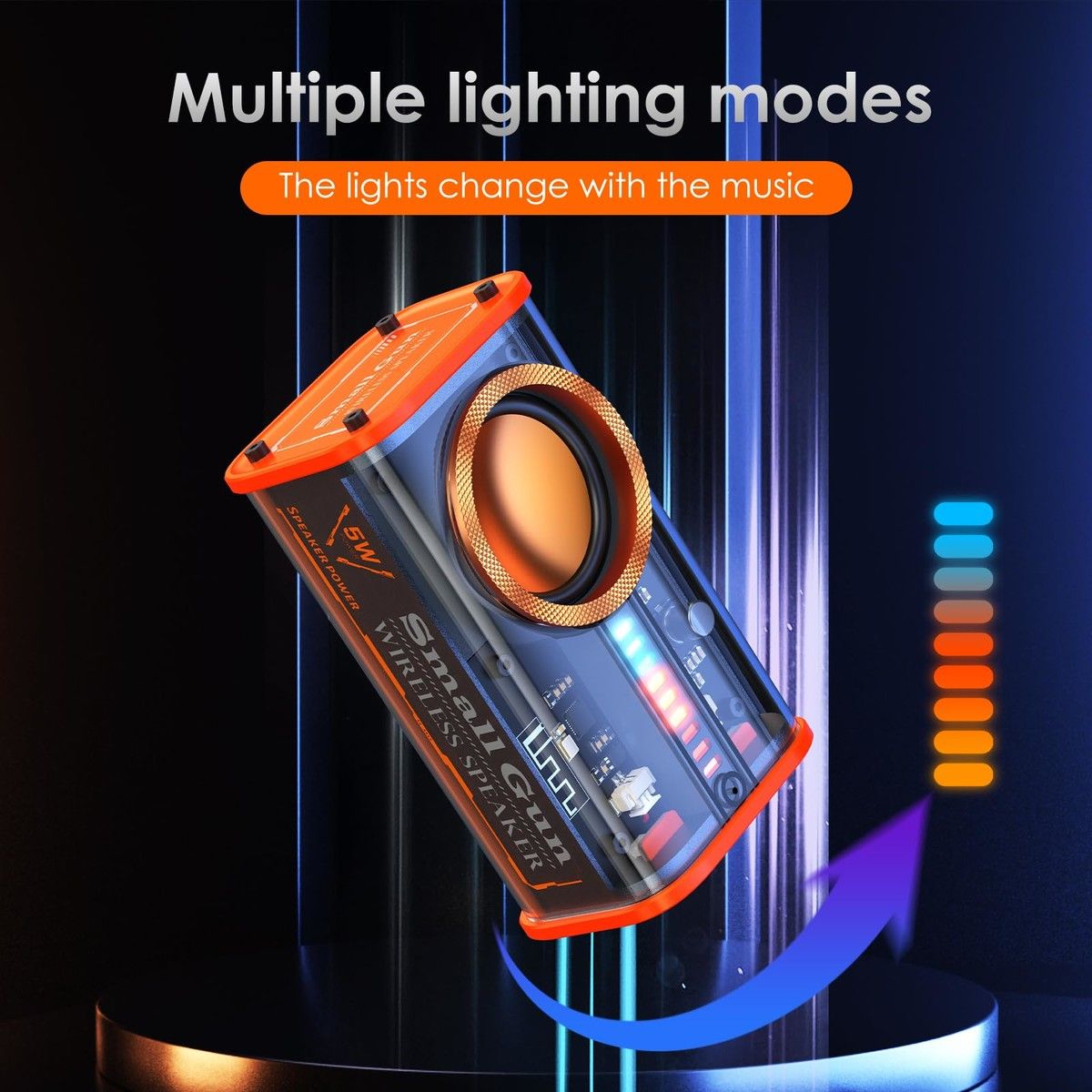 https://img.bestdeals.co.nz/products_pictures/691/69159_659021_F.jpg
