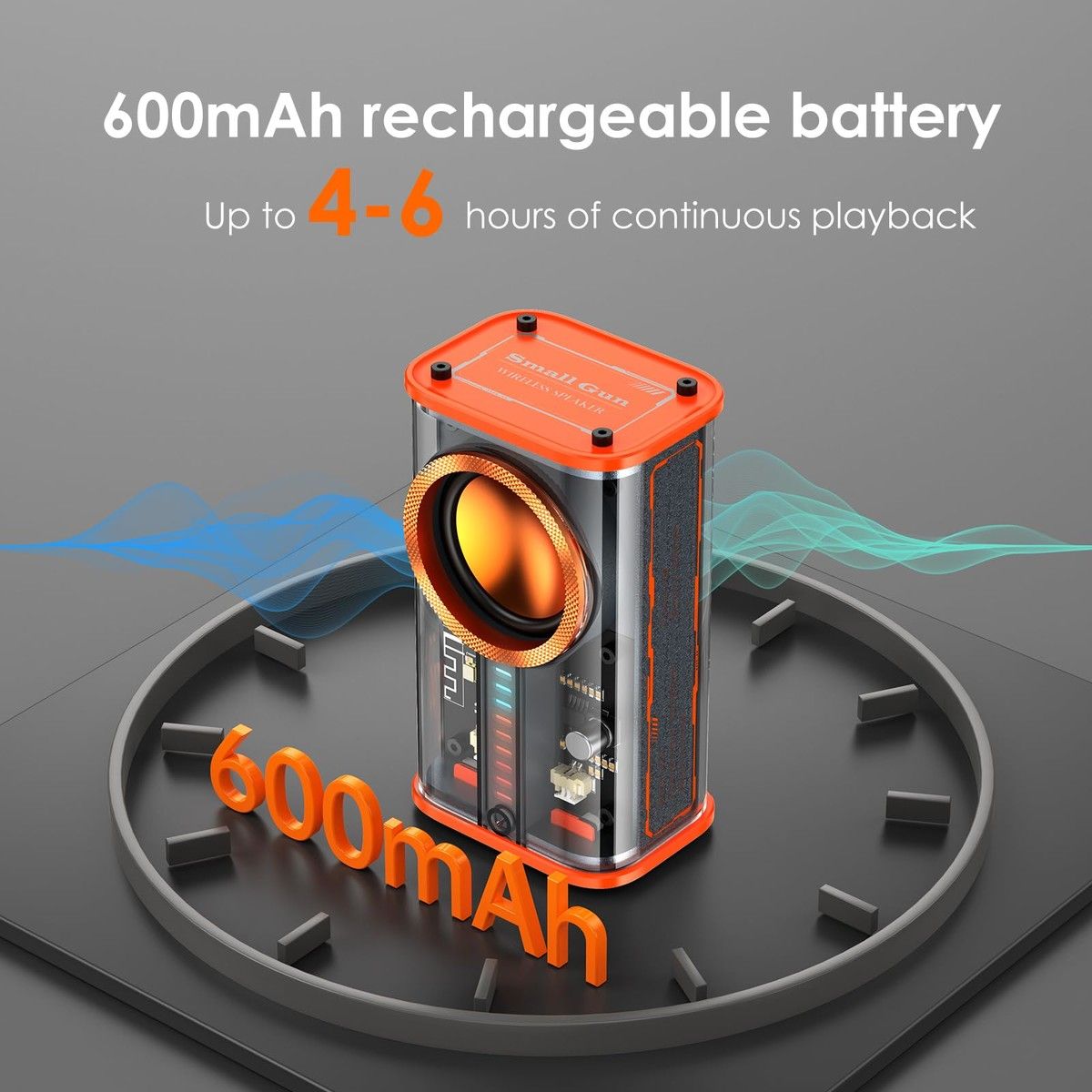 https://img.bestdeals.co.nz/products_pictures/691/69159_659022_F.jpg
