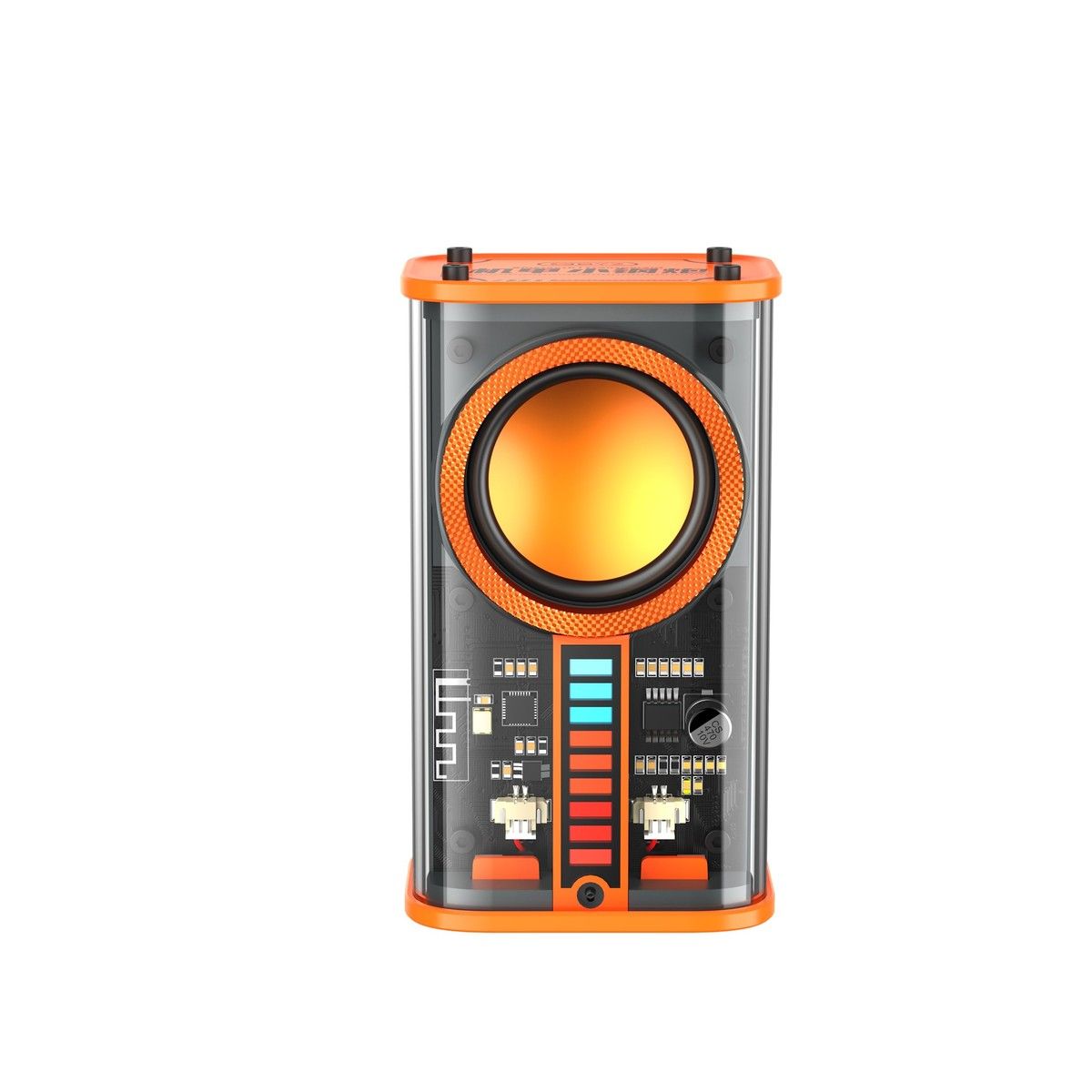 https://img.bestdeals.co.nz/products_pictures/691/69159_659023_F.jpg