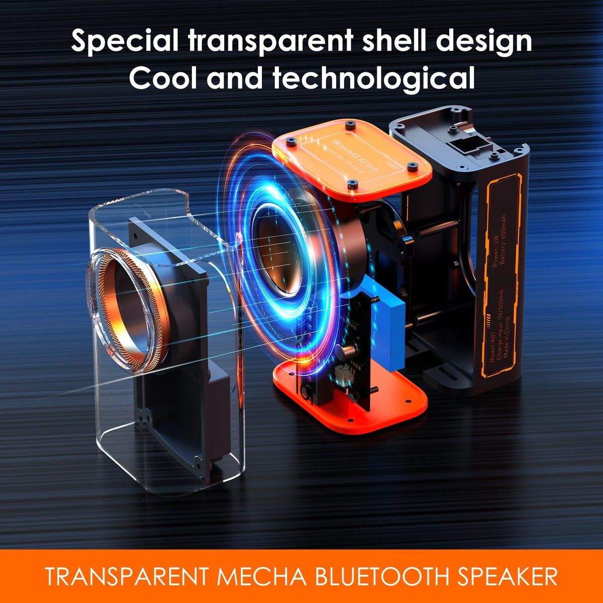 https://img.bestdeals.co.nz/products_pictures/691/69159_659024_F.jpg