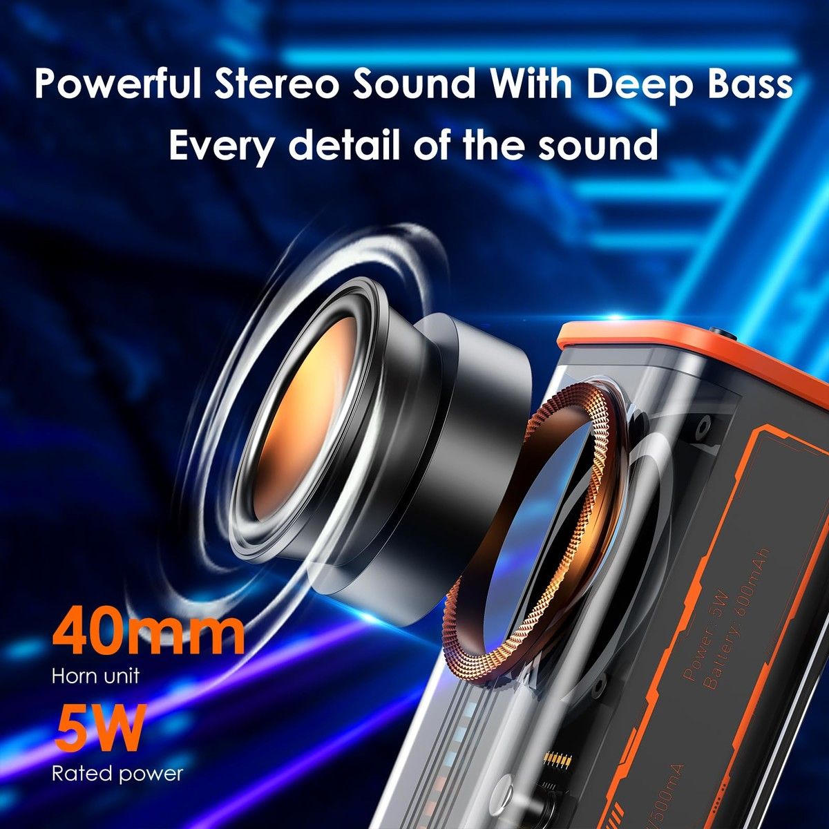https://img.bestdeals.co.nz/products_pictures/691/69159_659025_F.jpg