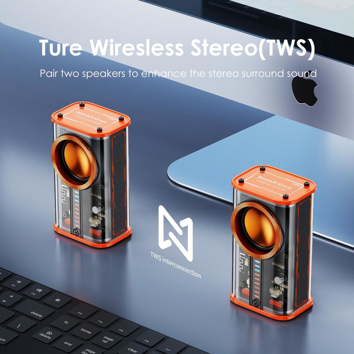 https://img.bestdeals.co.nz/products_pictures/691/69159_659026_F.jpg