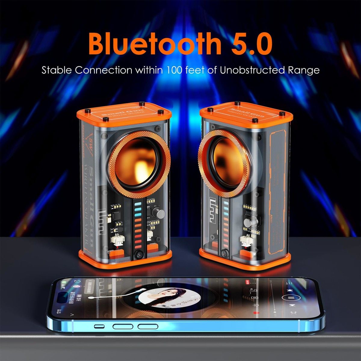 https://img.bestdeals.co.nz/products_pictures/691/69159_659027_F.jpg