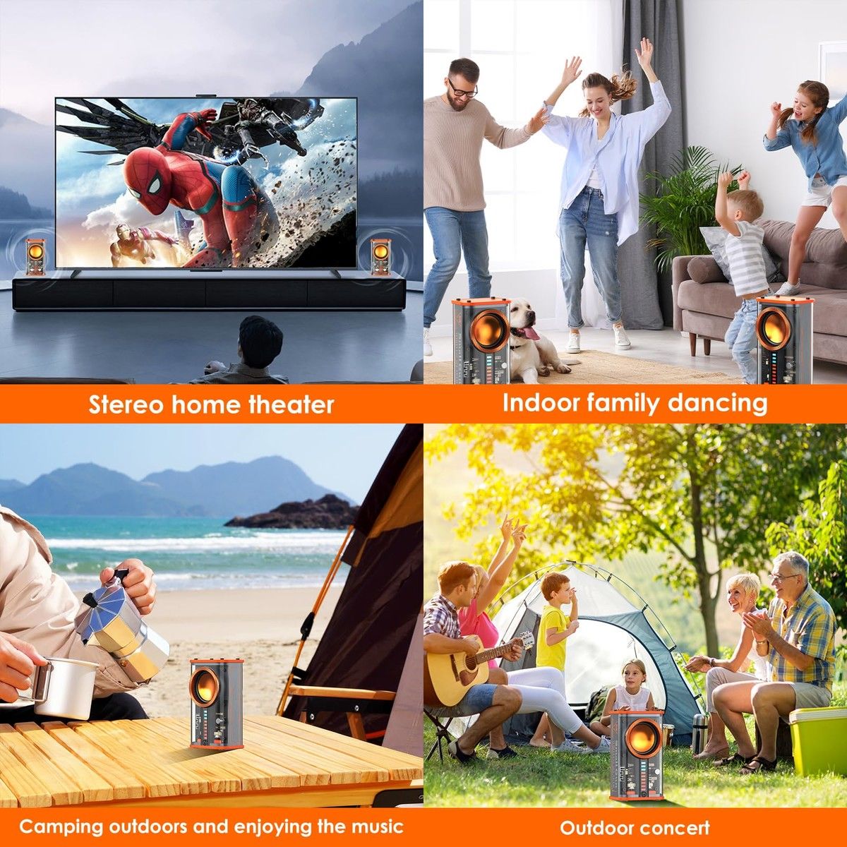 https://img.bestdeals.co.nz/products_pictures/691/69159_659028_F.jpg