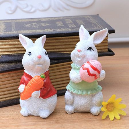https://img.bestdeals.co.nz/products_pictures/691/69174_659158_F.jpg