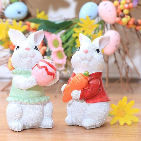 https://img.bestdeals.co.nz/products_pictures/691/69174_659159_F.jpg