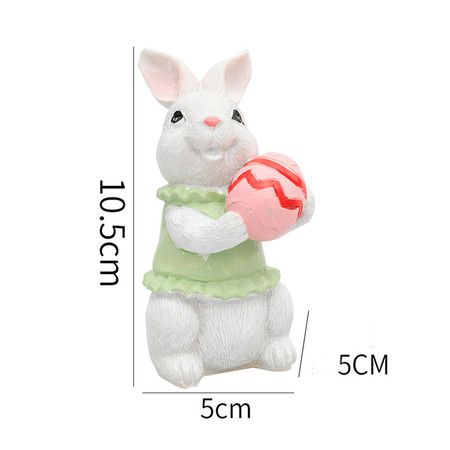 https://img.bestdeals.co.nz/products_pictures/691/69174_659161_F.jpg