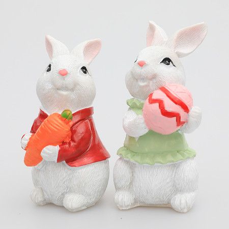 https://img.bestdeals.co.nz/products_pictures/691/69174_659162_F.jpg