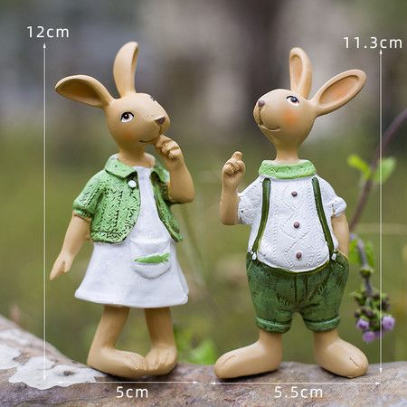 https://img.bestdeals.co.nz/products_pictures/691/69175_659164_F.jpg