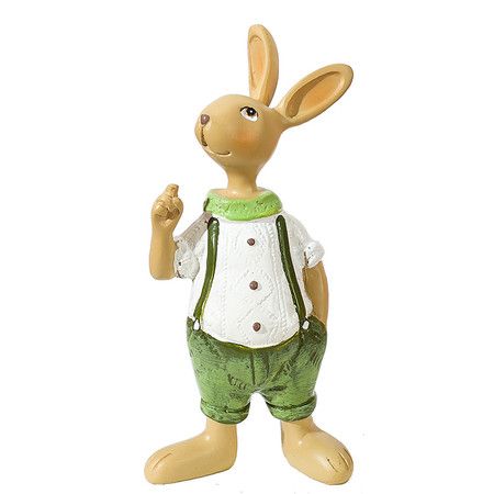 https://img.bestdeals.co.nz/products_pictures/691/69175_659166_F.jpg