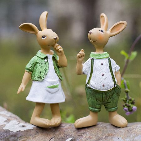 https://img.bestdeals.co.nz/products_pictures/691/69175_659167_F.jpg