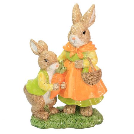 https://img.bestdeals.co.nz/products_pictures/691/69176_659171_F.jpg