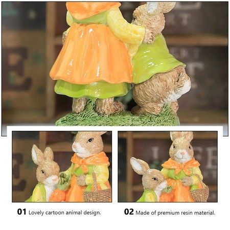 https://img.bestdeals.co.nz/products_pictures/691/69176_659172_F.jpg