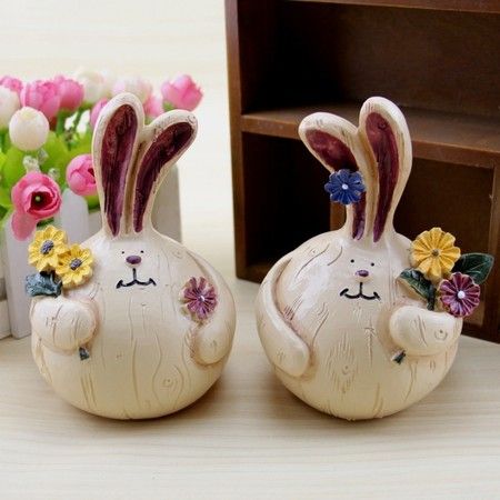 https://img.bestdeals.co.nz/products_pictures/691/69177_659175_F.jpg