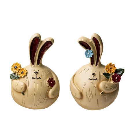 https://img.bestdeals.co.nz/products_pictures/691/69177_659176_F.jpg