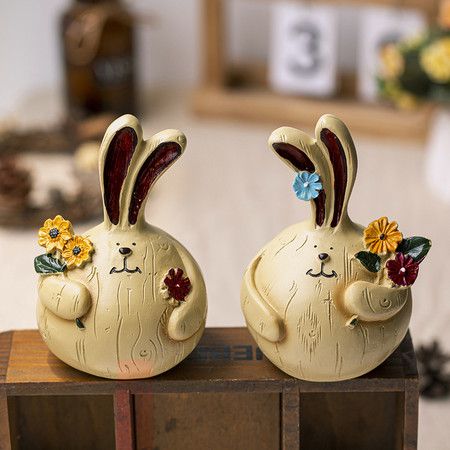 https://img.bestdeals.co.nz/products_pictures/691/69177_659177_F.jpg