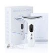 White - Professional EMS Micro-Current Face & Neck Lifting Anti-Aging Device