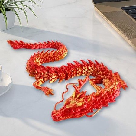 https://img.bestdeals.co.nz/products_pictures/691/69183_659247_F.jpg