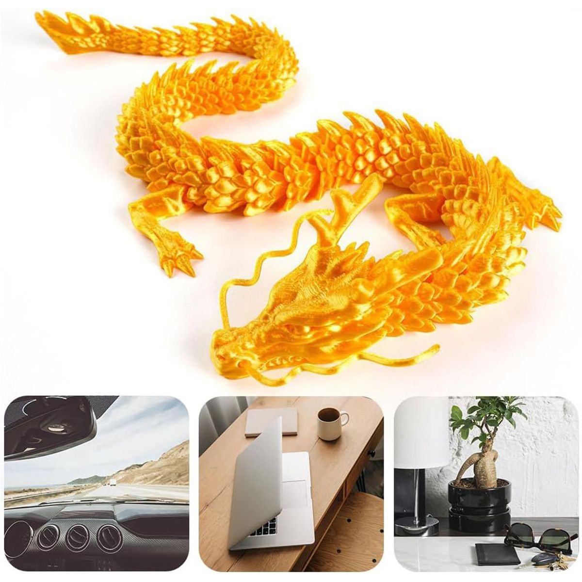 https://img.bestdeals.co.nz/products_pictures/691/69184_659256_F.jpg